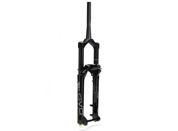 DVO Onyx 38 D1 SL Boost 170 mm 29" MTB fork Gloss Black