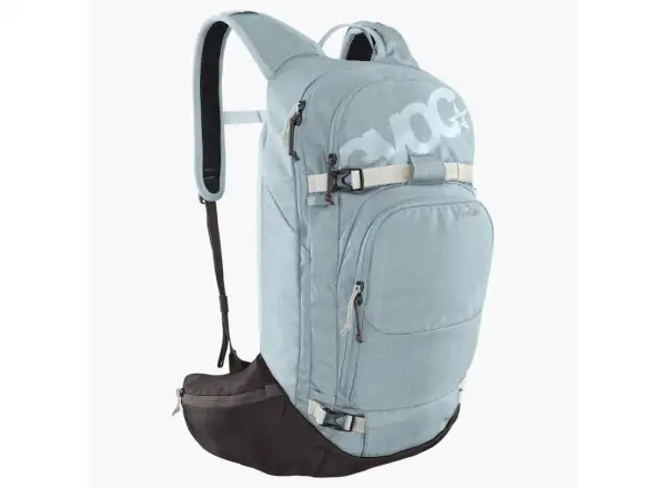 Evoc Line 20 Backpack Mint