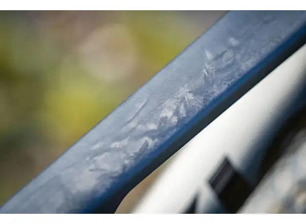 Cervélo ZFS-5 X0 T-Type AXS mountain bike five black