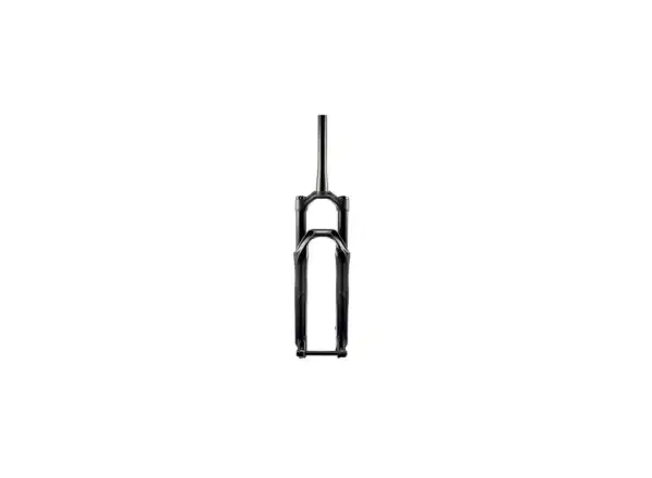 Giant Crest 34 RCL 29" suspension fork 100 mm Black