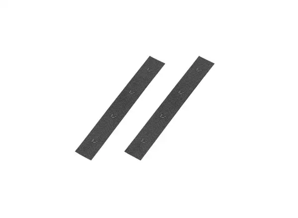 Liv Stratus Pro 2.0 handlebar tape Black