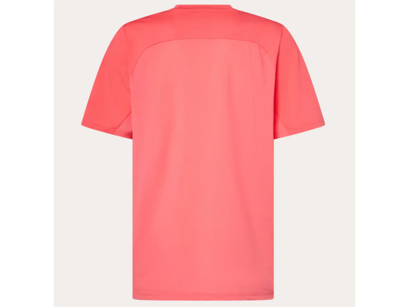 Oakley Free Ride RC loose jersey short sleeve Paloma