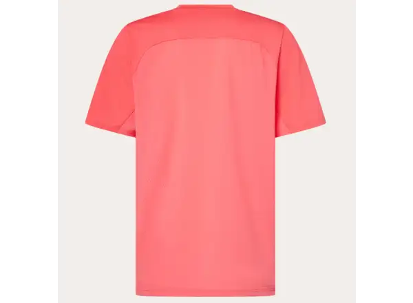 Oakley Free Ride RC loose jersey short sleeve Paloma