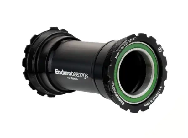Enduro Bearings T47 DUB bottom bracket