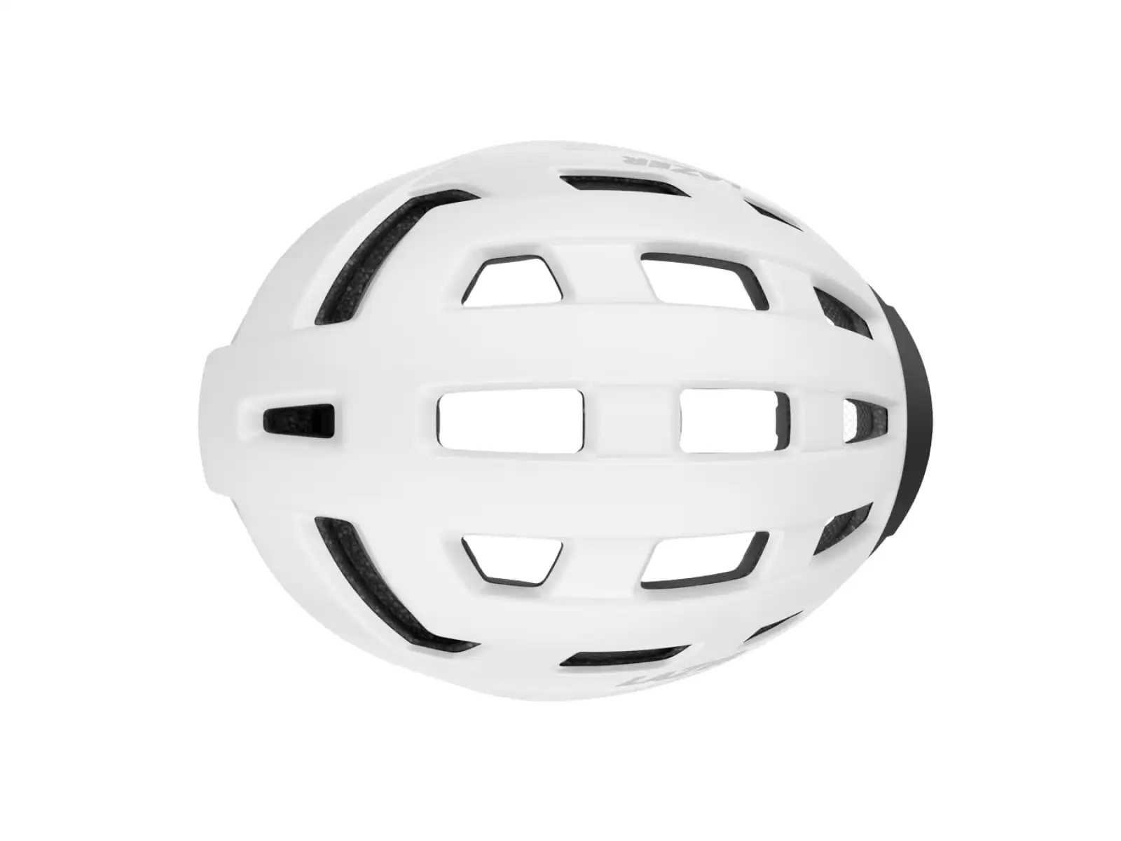 Lazer Codax KC helmet matte white Uni