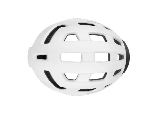 Lazer Codax KC helmet matte white Uni