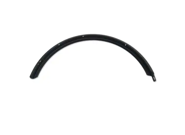 Crussis rear fender Savela 18" / Gordo 20" 9.X