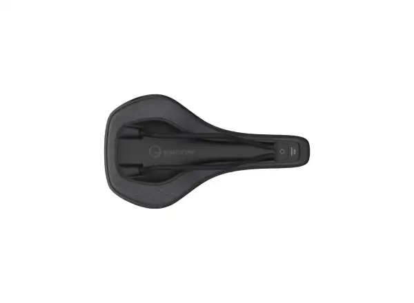 Ergon SM E-Mountain Core Prime Men saddle M/L
