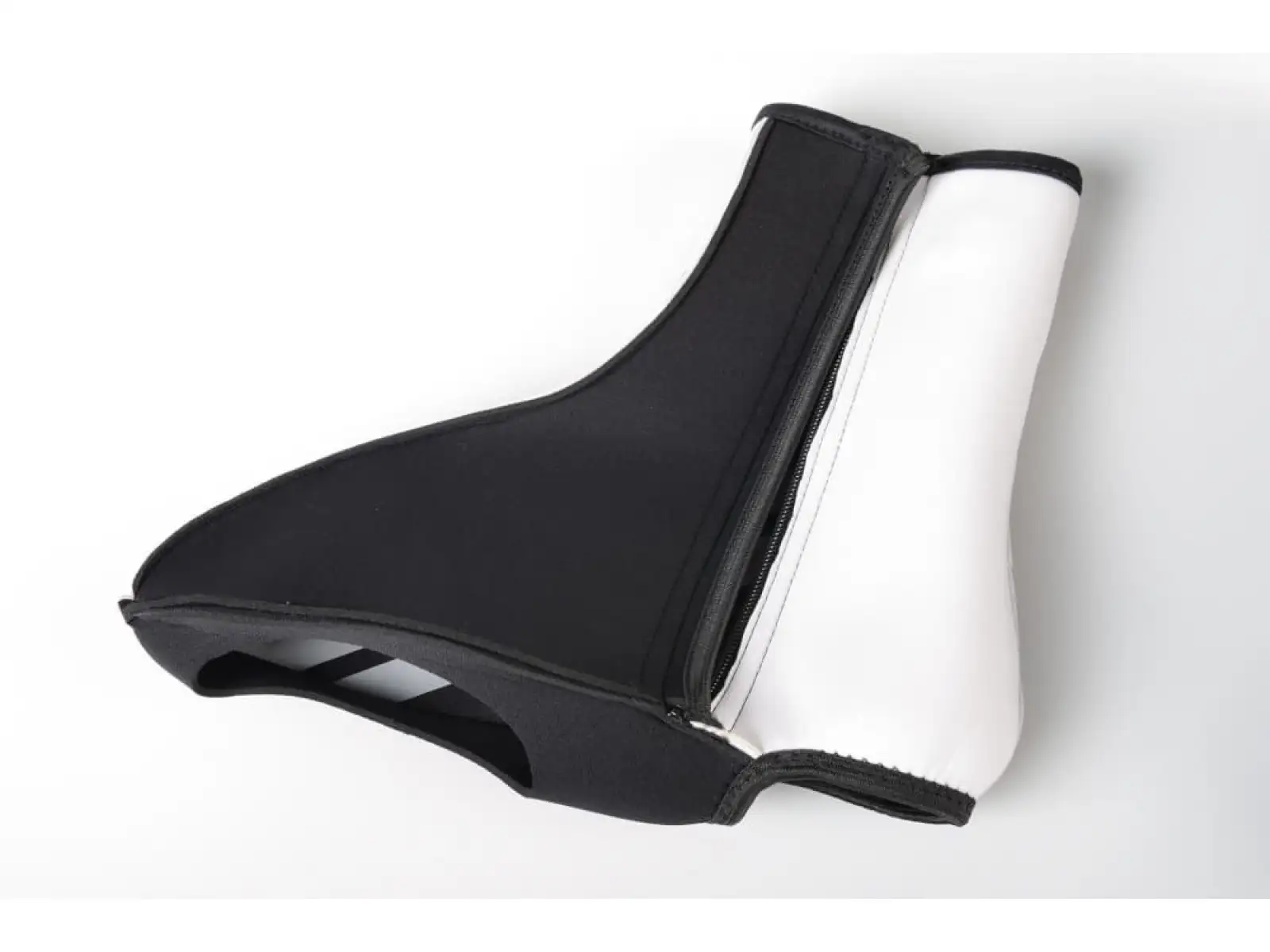 XLC BO-A03 shoe covers
