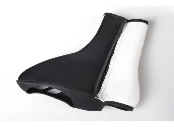 XLC BO-A03 shoe covers
