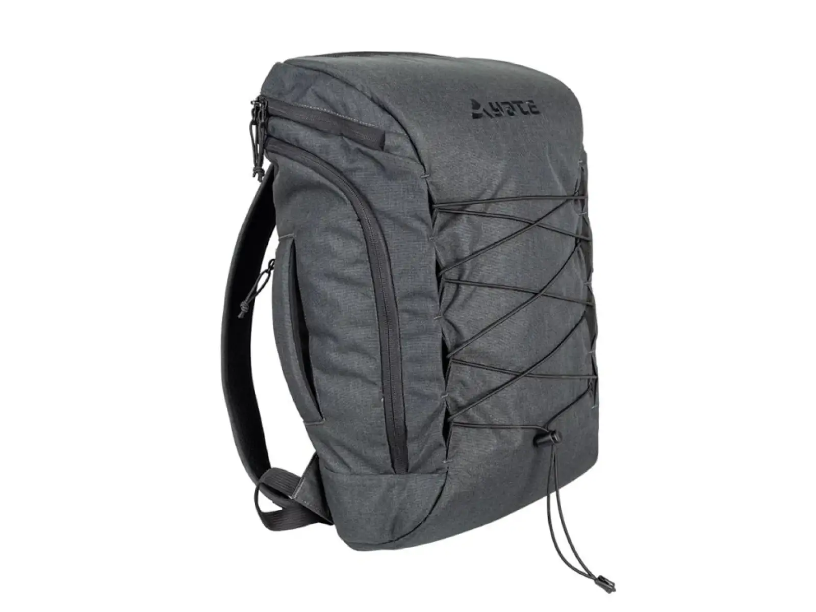 Yate Yala Backpack 18 l