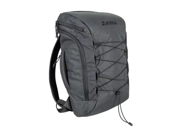 Yate Yala Backpack 18 l