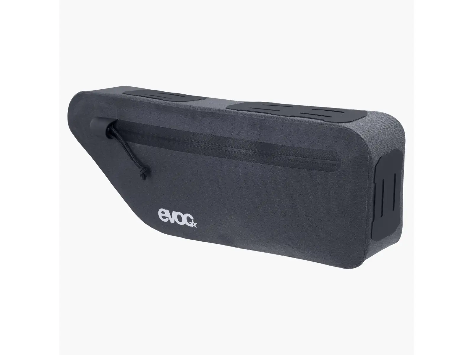 Evoc Frame Pack WP 1,5 frame bag Black