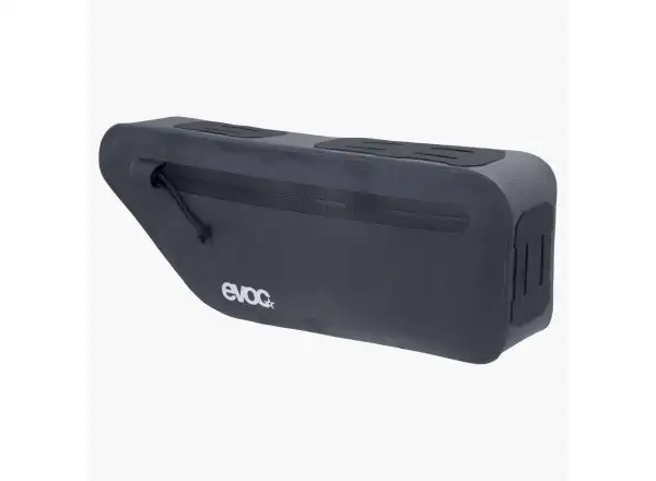 Evoc Frame Pack WP 1,5 frame bag Black