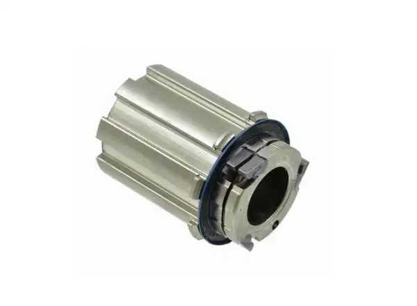 Campagnolo freehub 9/10/11/12sp. for Alu axles