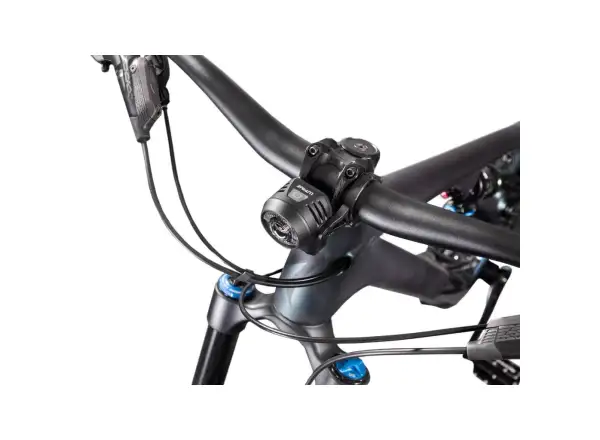 Lupine Mono int. (700 lm) light