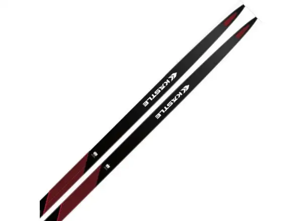 Kästle RX10 Classic Plus Medium cross-country skis