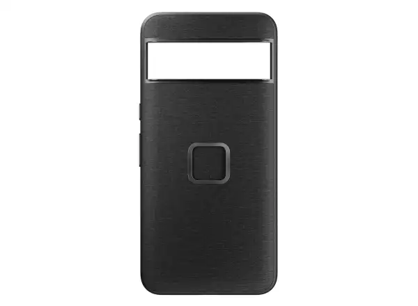 Peak Design Everyday Case for Google Pixel 8 Pro Charcoal