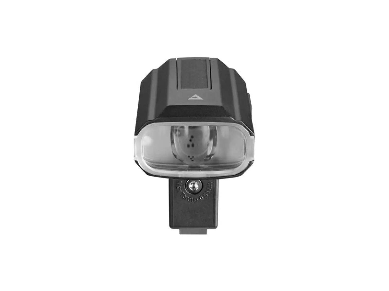 Giant Recon HL 1200 front light USB