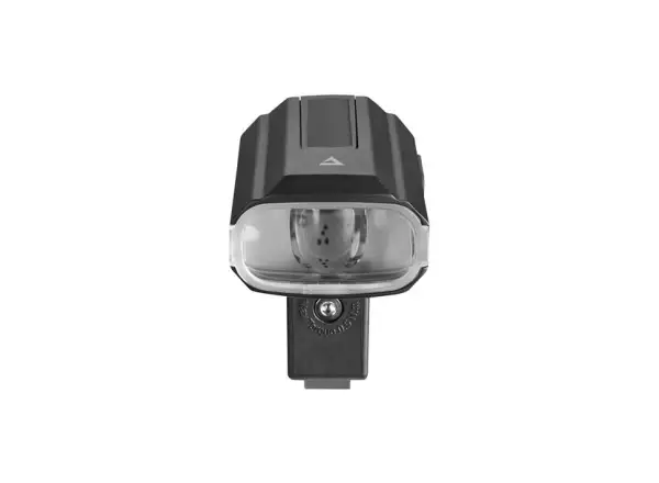 Giant Recon HL 1200 front light USB
