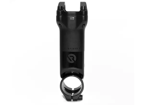 Redshift ShockStop Pro stem black