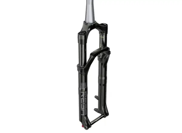 Rock Shox Reba RL A2 26" 100 mm suspension fork