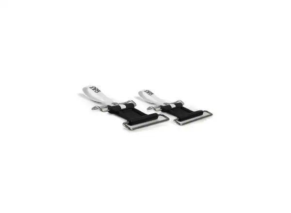 Pomoca Stretcher Narrow ski touring strap 75