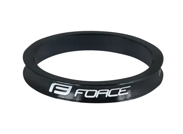 Force spacer 1 1/8" 5 mm tapered