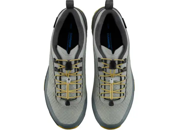Shimano SH-ET501 Cycling Shoes Women Grey