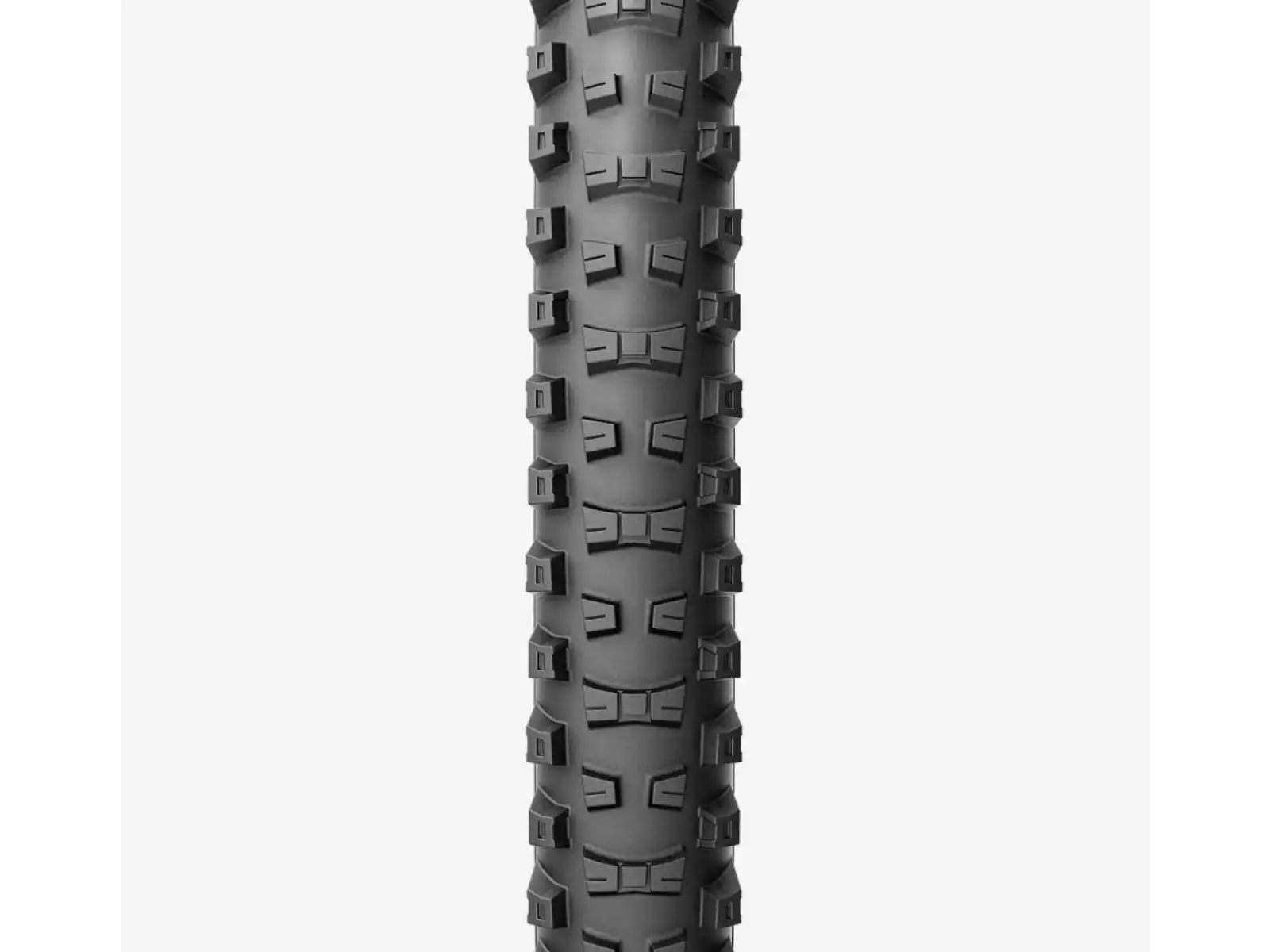 Pirelli Scorpion Race Enduro T DualWALL SmartEVO DH 29x2.50" MTB Tire Kevlar