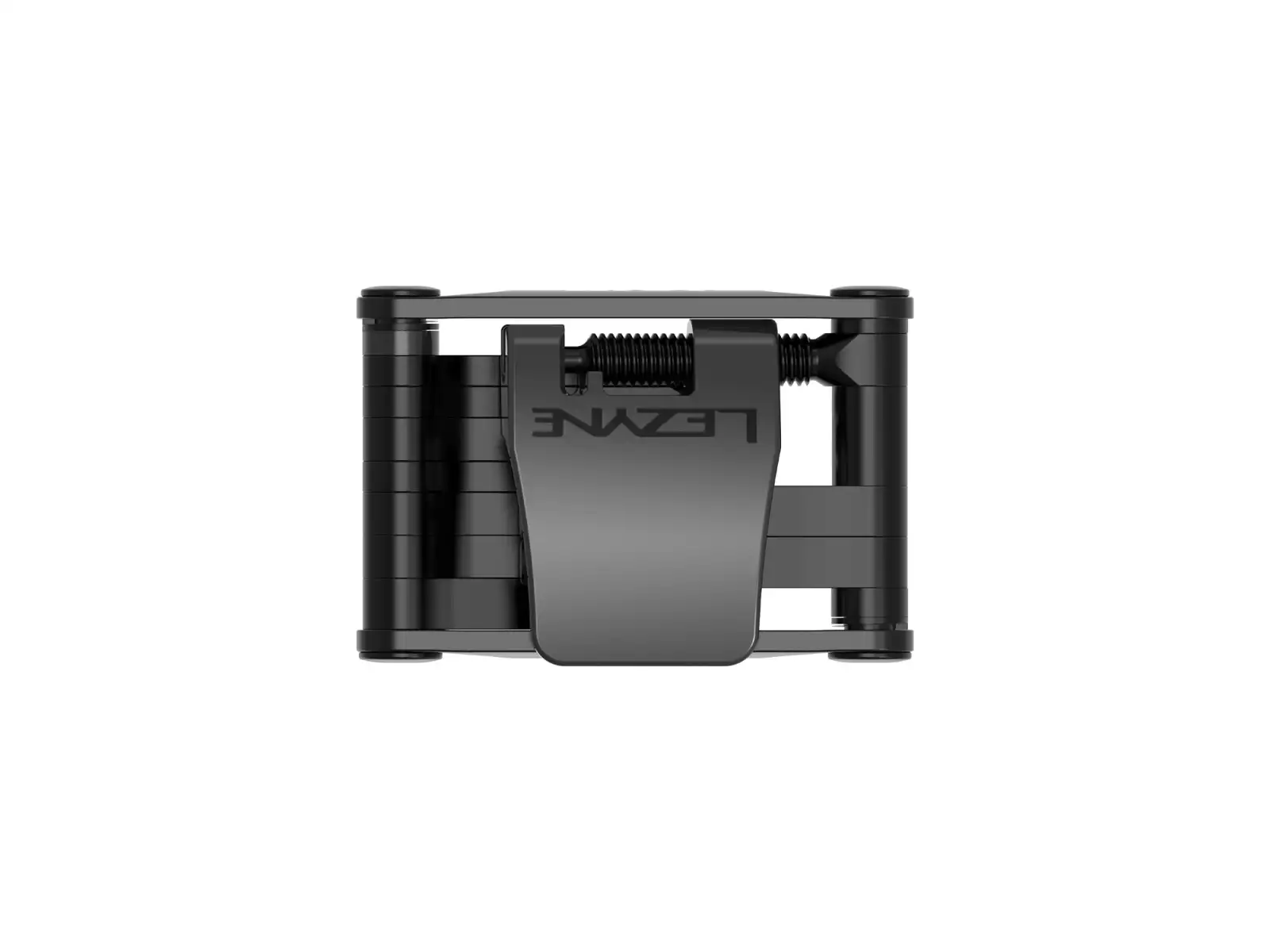 Lezyne V Pro multitool 10 functions black