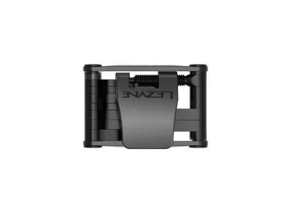 Lezyne V Pro multitool 10 functions black