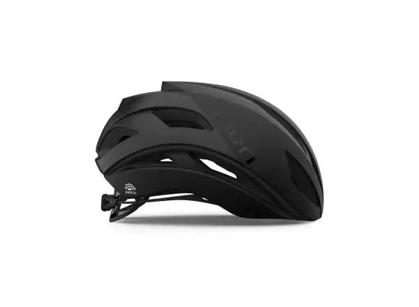 Giro Eclipse Spherical MIPS road helmet Mat/Gloss Black