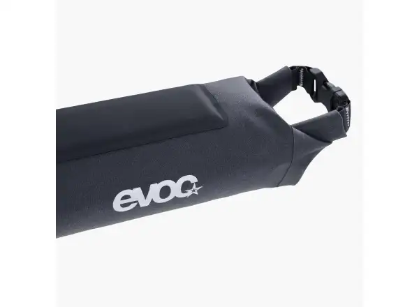 Evoc Downtube Pack WP 1,2 bag Black