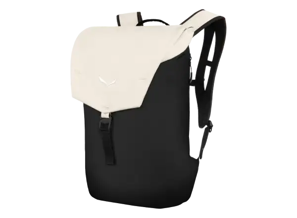 Salewa Fanes 24 l backpack Oatmeal