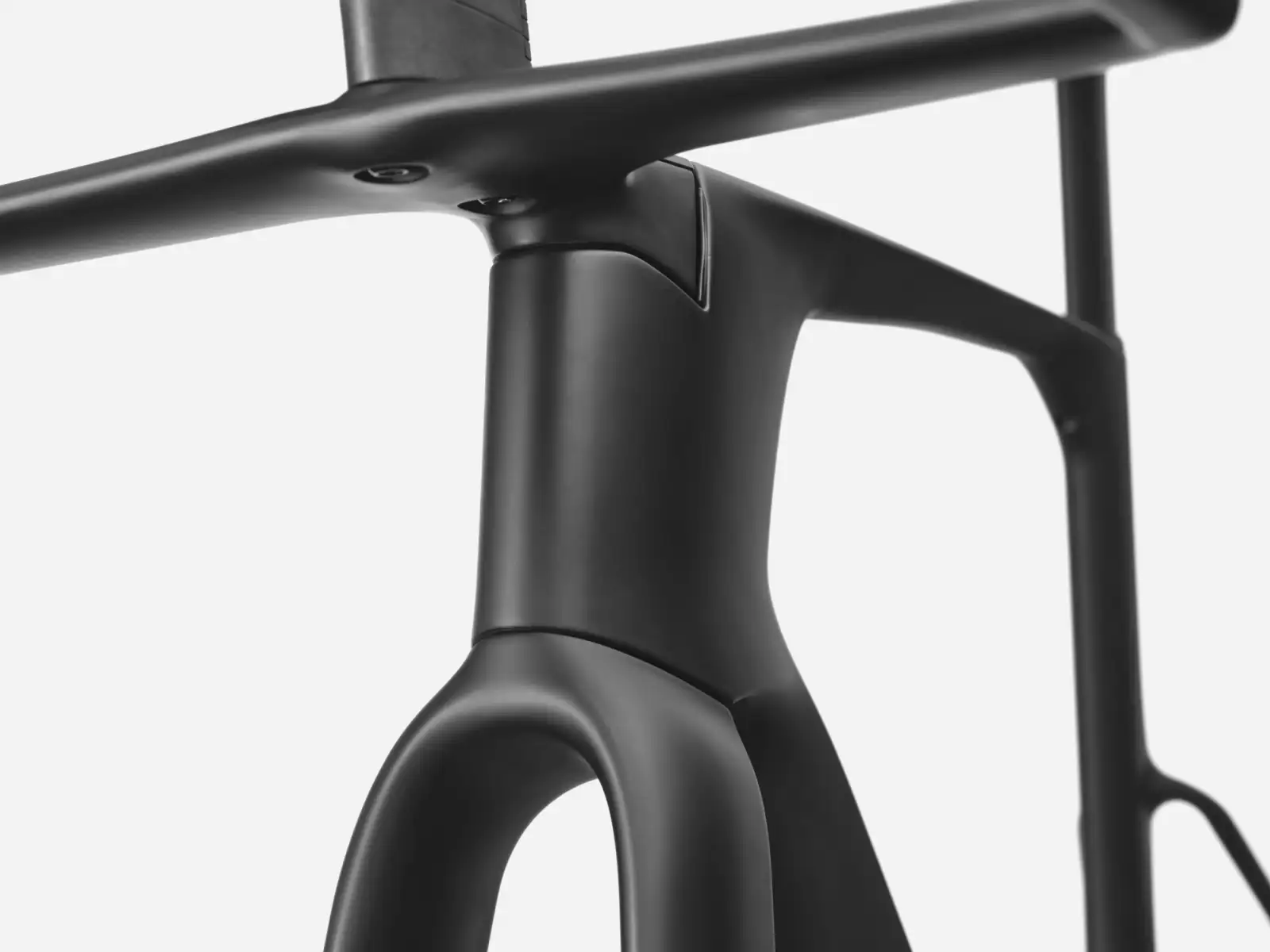 Cannondale SuperSlice A/M road frameset RAW