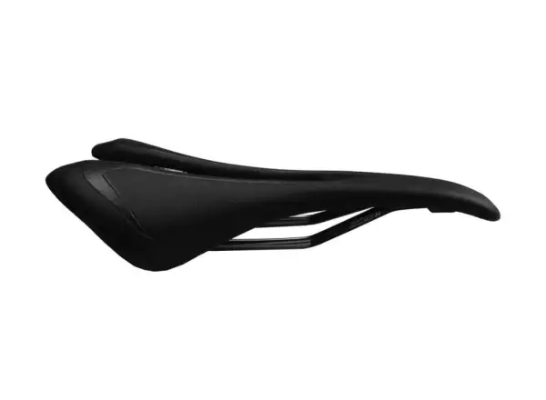 Sting ST-S107 saddle black