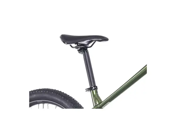 Rock Machine Blizz 10-29 mountain bike Gloss Khaki