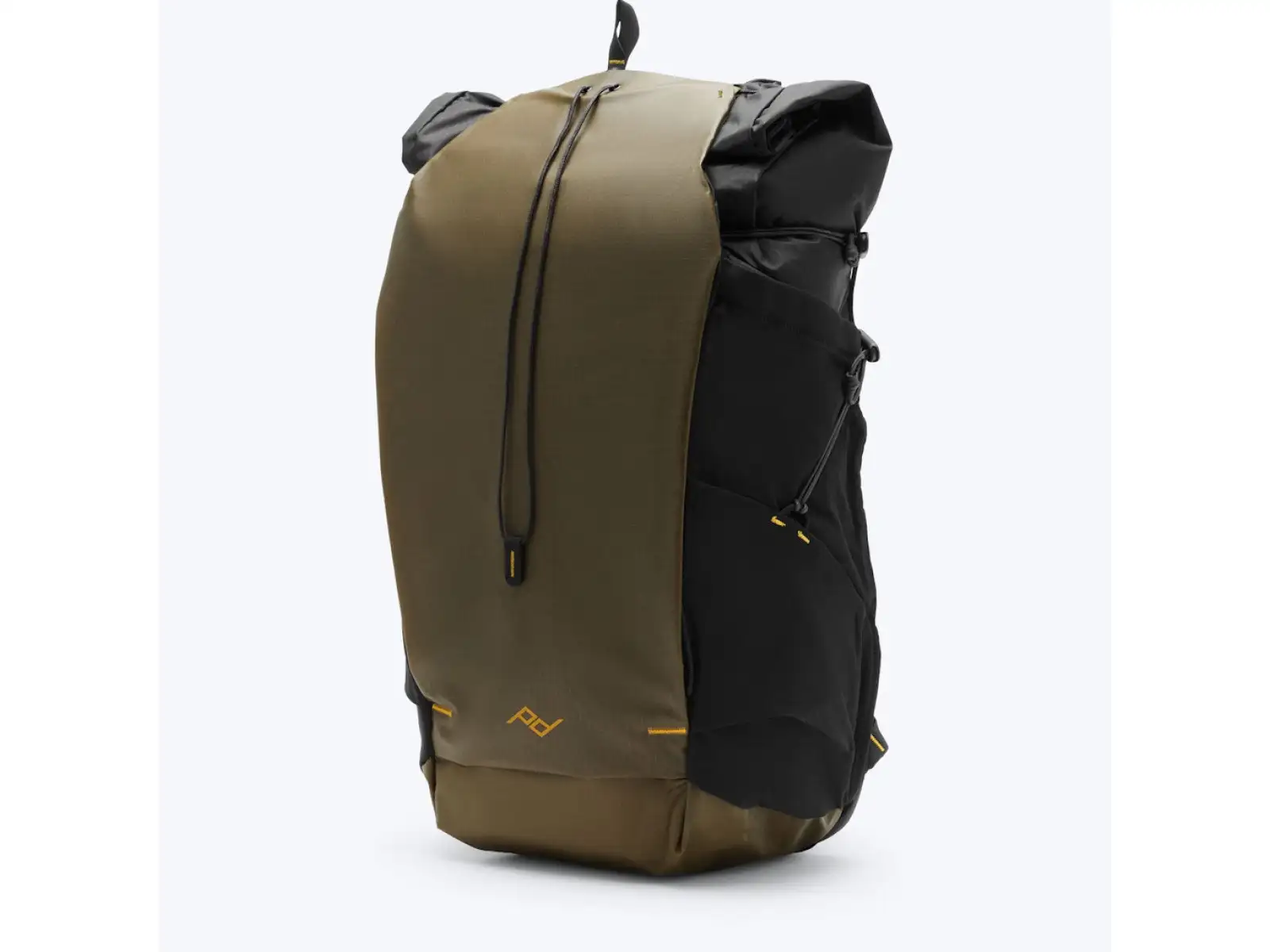Peak Design Outdoor Backpack 45L Kelp