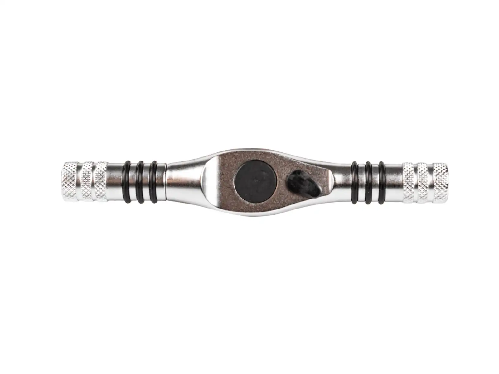 Silca T-ratchet tool set