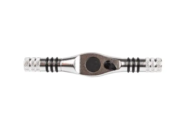 Silca T-ratchet tool set