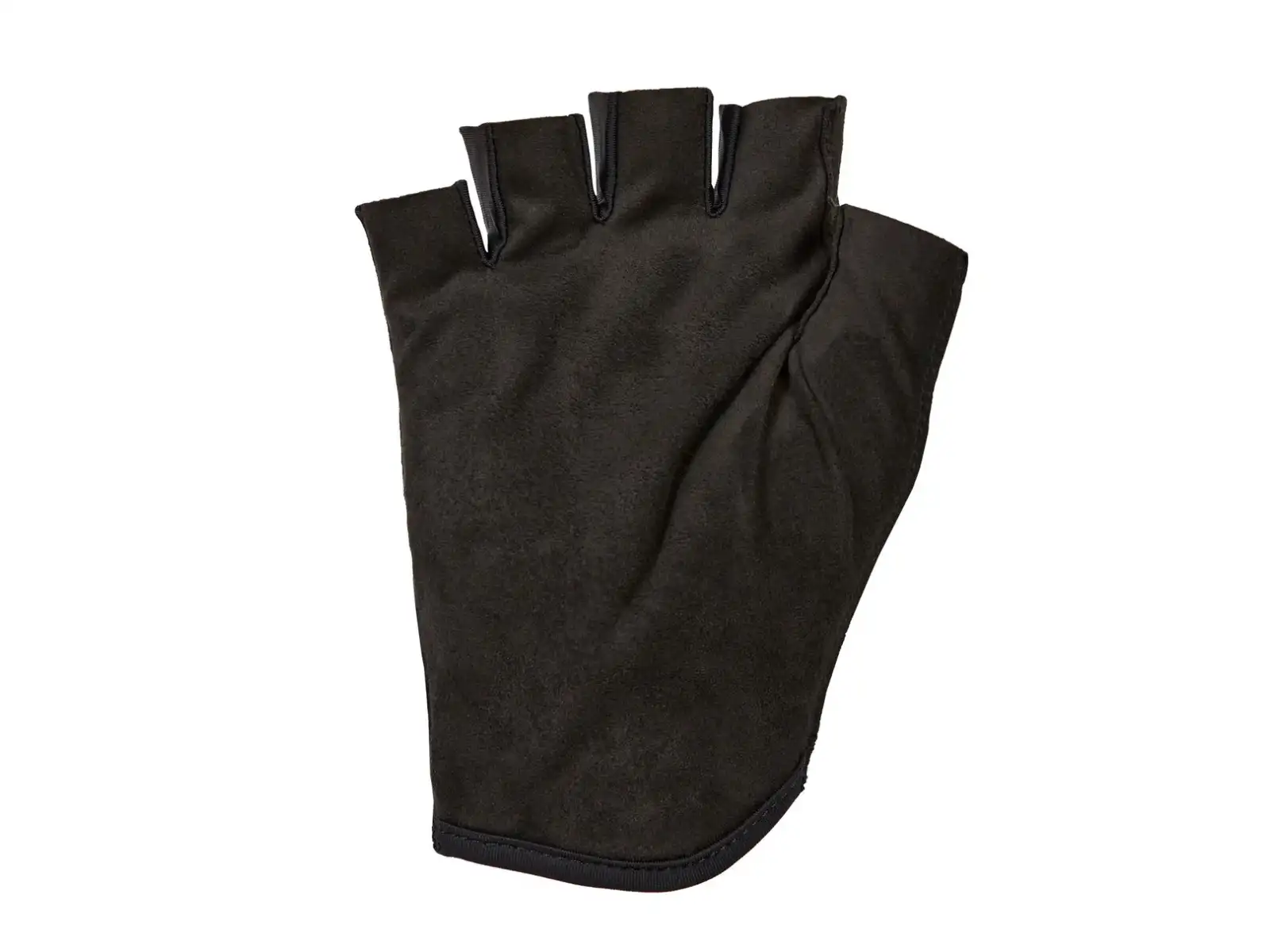 Silvini Sarca gloves Cloud