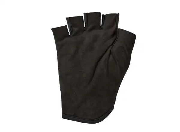 Silvini Sarca gloves Cloud