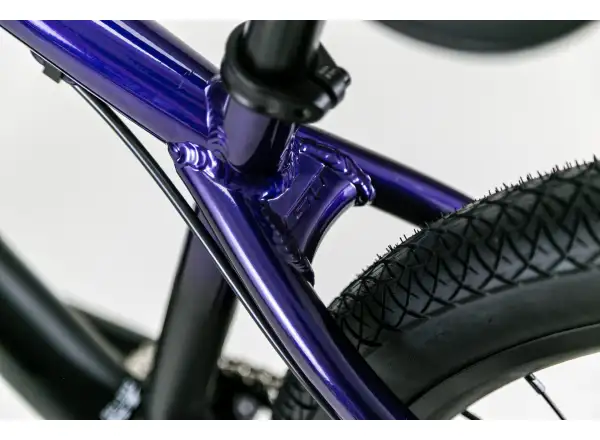 GT La Bomba Pro dirt bike