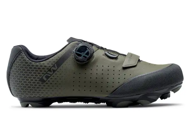 Northwave Origin Plus 2 MTB Shoes Men Forest