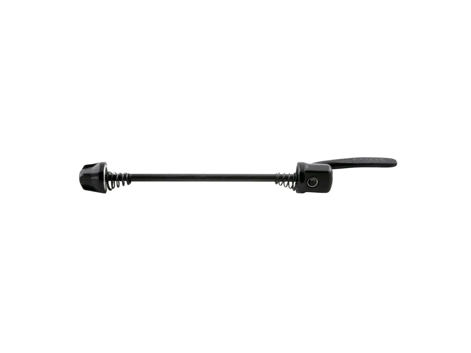 Force Classic 29 rear wheel hub Shimano