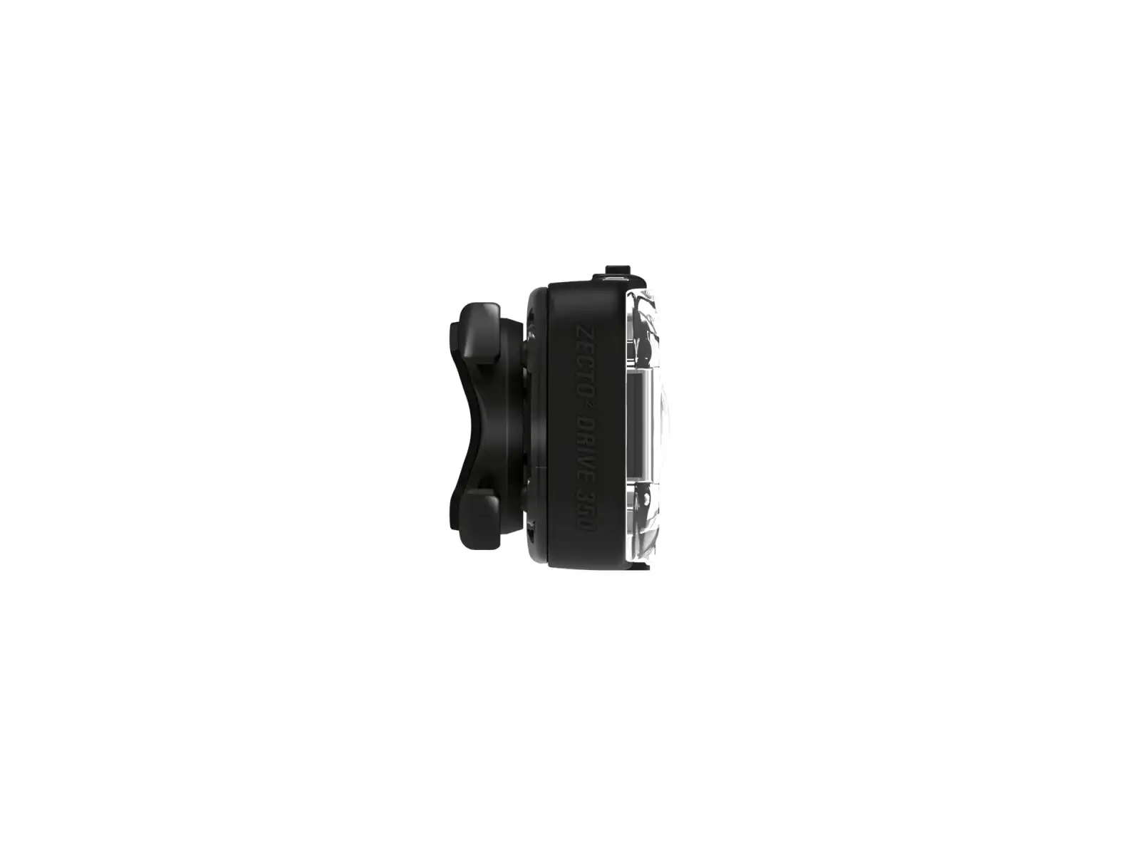 Lezyne Zecto Drive 350+ front light