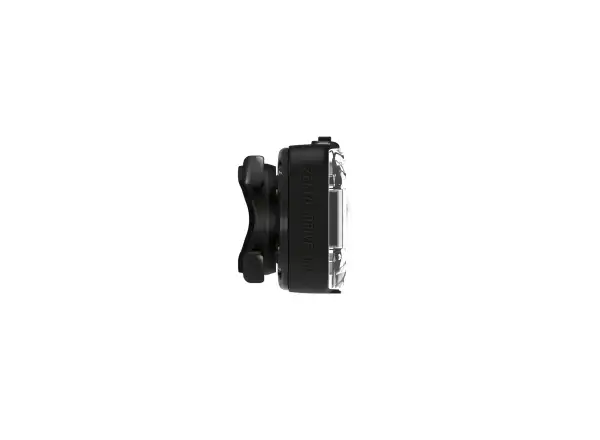 Lezyne Zecto Drive 350+ front light