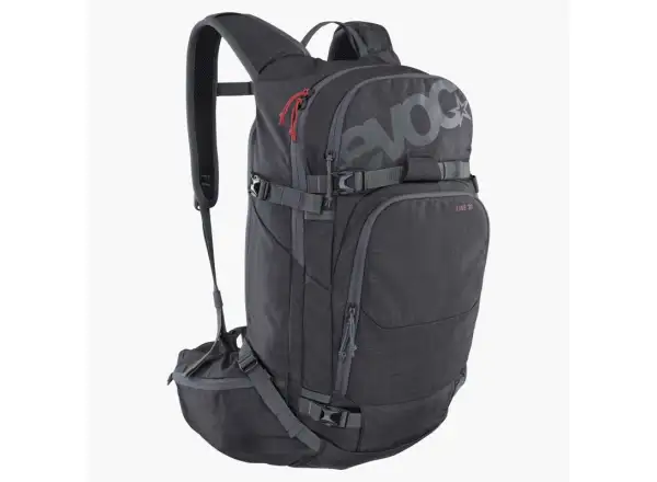 Evoc Line 30 backpack Carbon Grey
