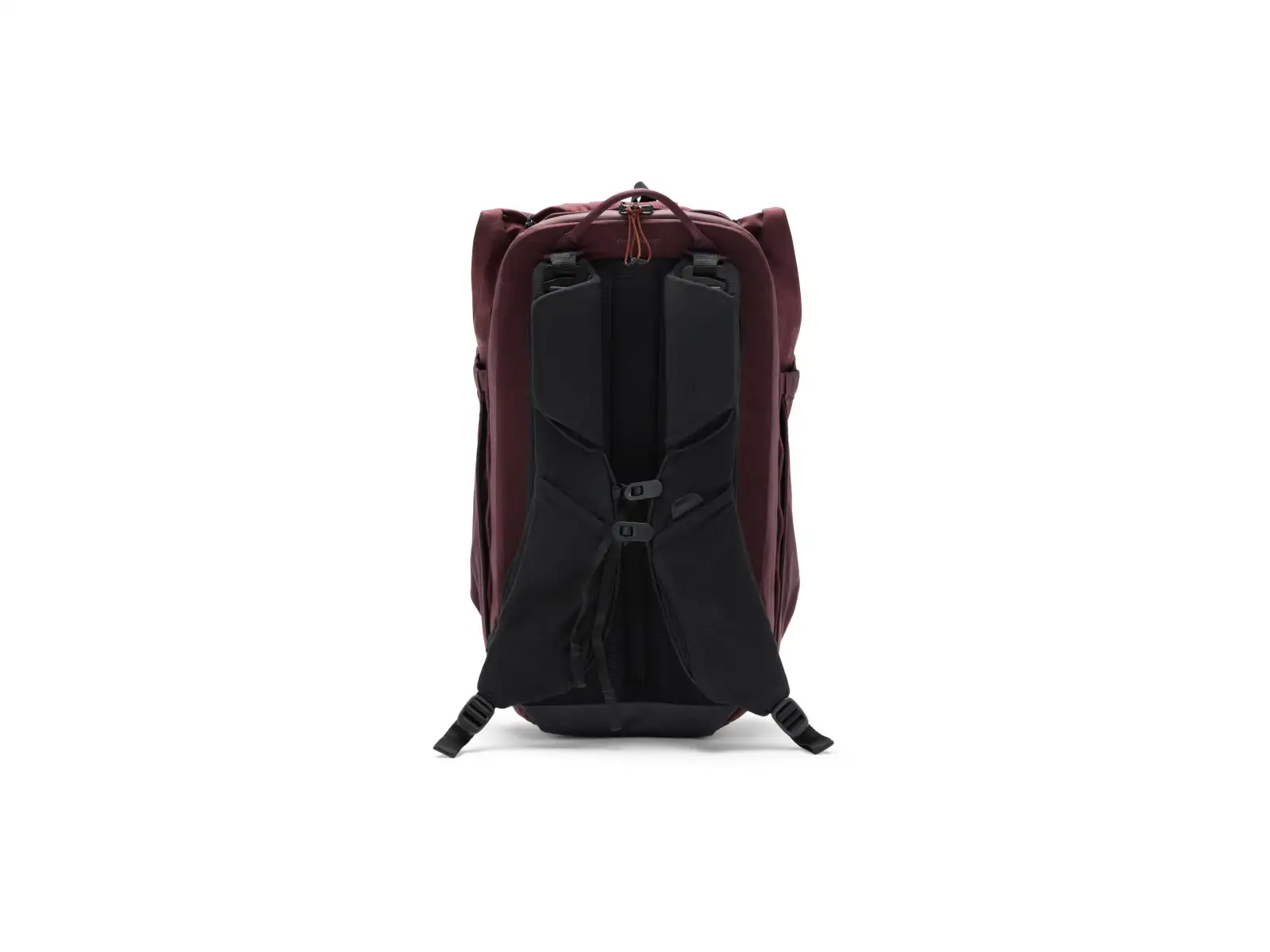 Peak Design Outdoor Backpack 25L backpack Eclipse